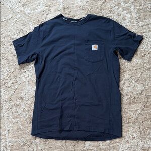 Carhartt Force T-Shirt
